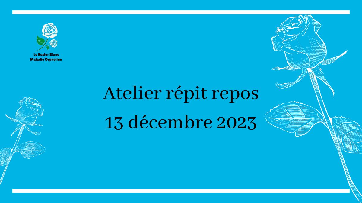 rEPIT REPOS 13 DECEMBRE 2023