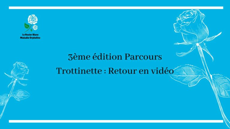 3ème édition Parcours Trottinette : Retour en vidéo