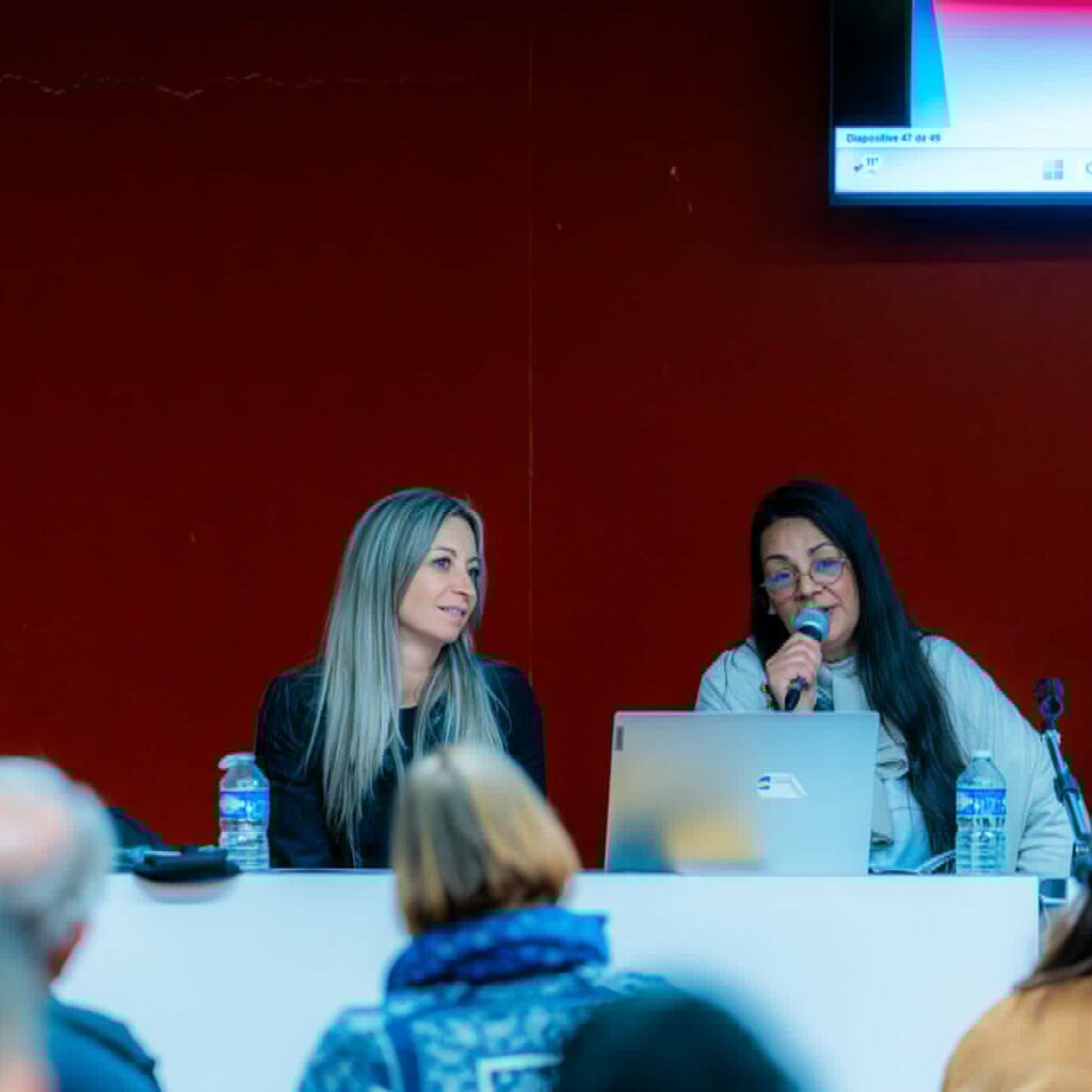 Assemblée Générale : Un bilan radieux et une première historique annoncée pour Caussade