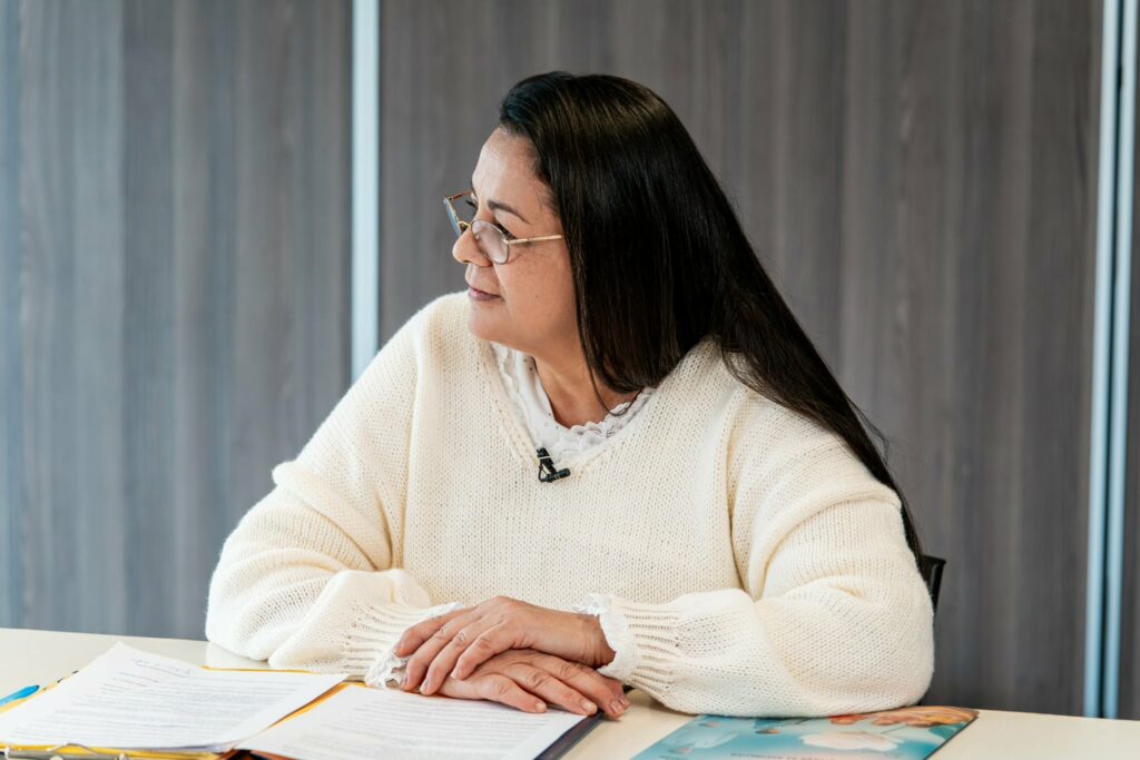 Bientôt disponible : Intervention du Dr Yves Dulac sur la Cardiopédiatrie et les Maladies Rares