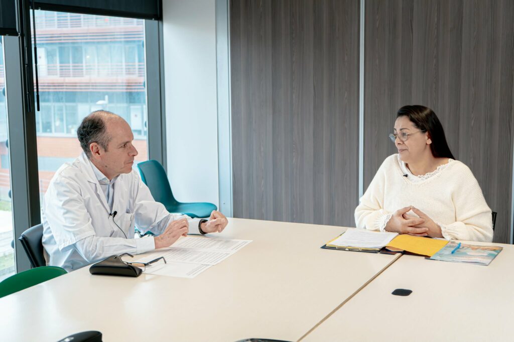 Bientôt disponible : Intervention du Dr Yves Dulac sur la Cardiopédiatrie et les Maladies Rares