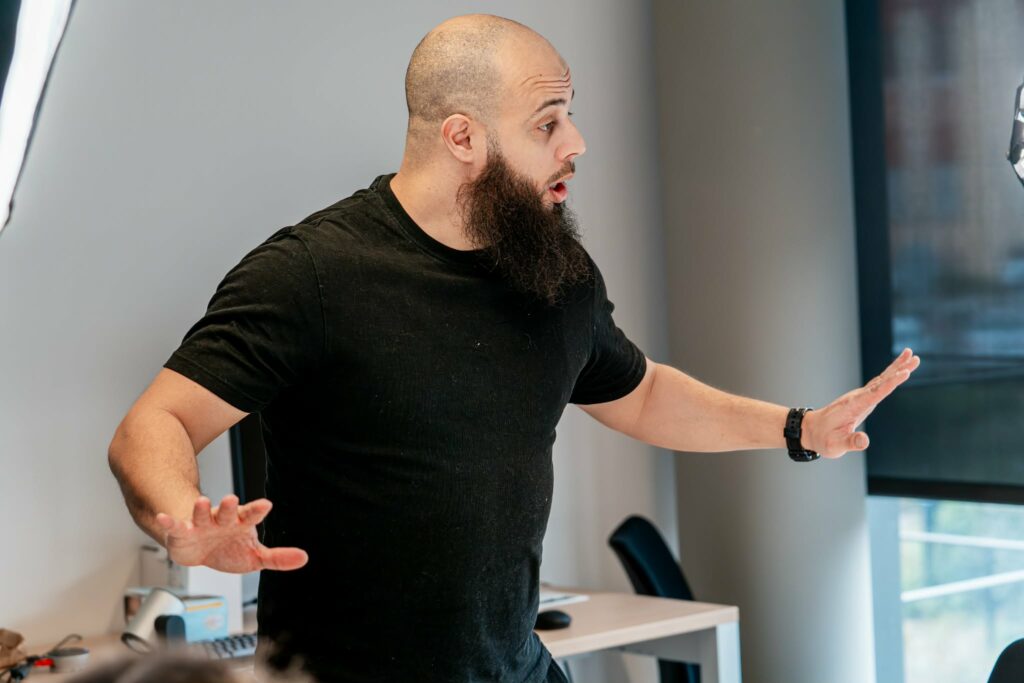 Bientôt disponible : Intervention du Dr Yves Dulac sur la Cardiopédiatrie et les Maladies Rares