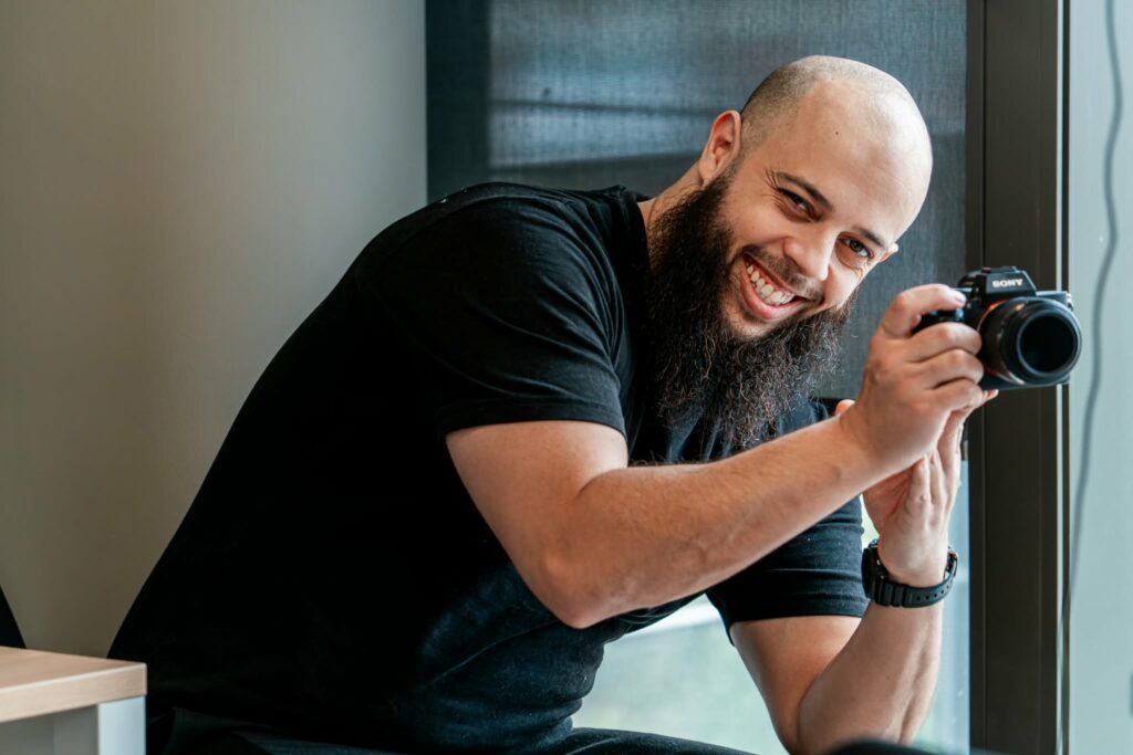 Bientôt disponible : Intervention du Dr Yves Dulac sur la Cardiopédiatrie et les Maladies Rares