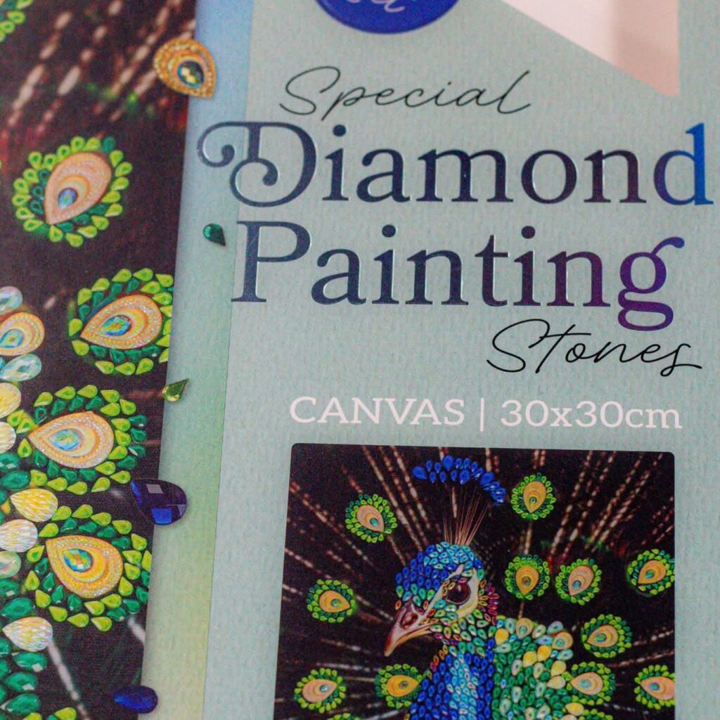 Sourires et Partage : Une après-midi magique pour nos familles à l'atelier Répit Repos