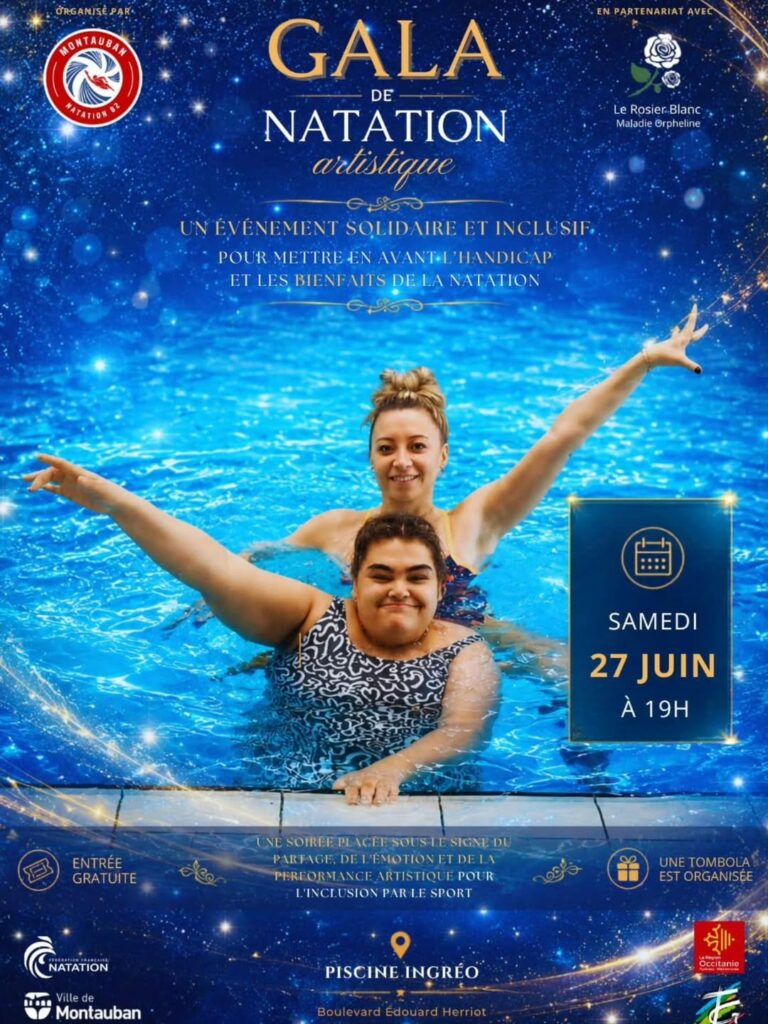 gala