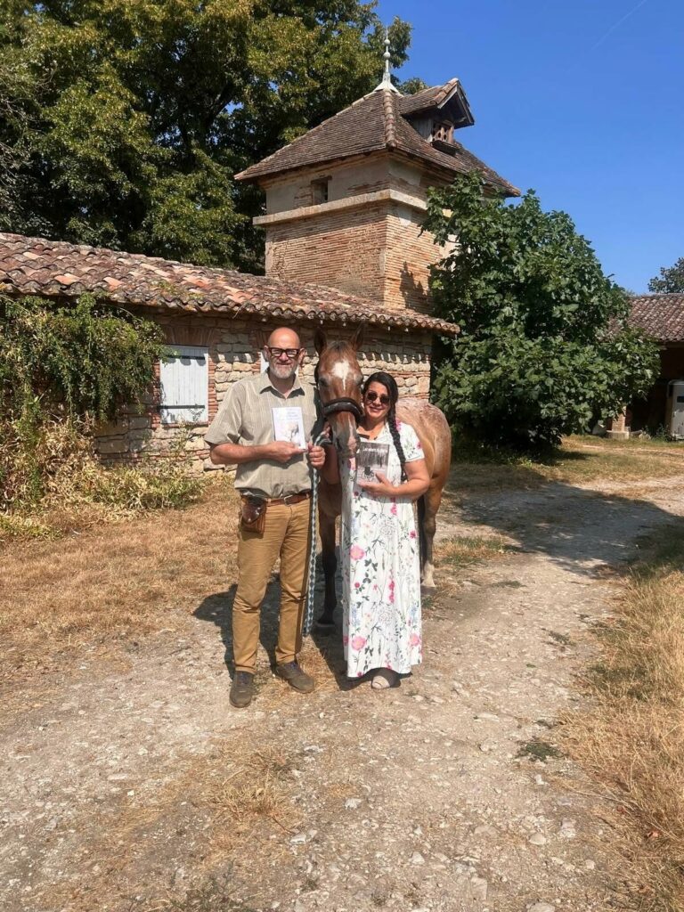 caussade